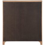 Walker Drawer Chest U352150 U352150 VM3