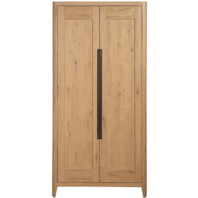 Walker Wardrobe