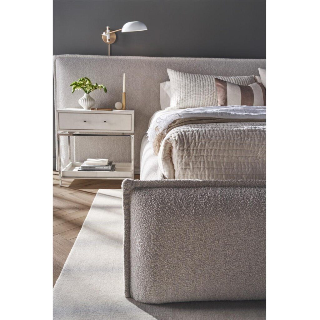 Lyra Nightstand - Image 4