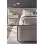 Lyra Nightstand U365A350 U352240B Detail 3