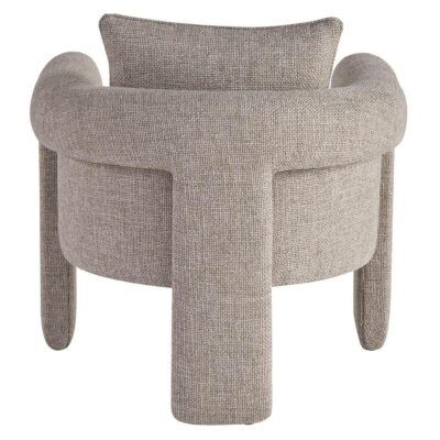Arlo Accent Chair 6 Arlo Accent Chair U352507-1678-1 U352507 VM