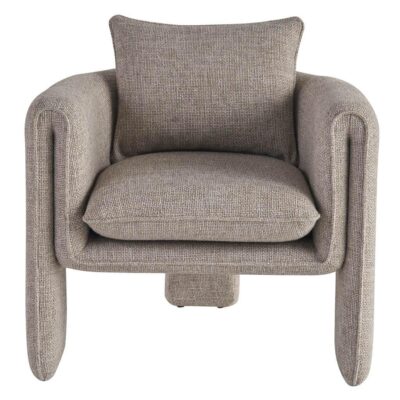 Arlo Accent Chair 5 Arlo Accent Chair U352507-1678-1 U352507 VM2