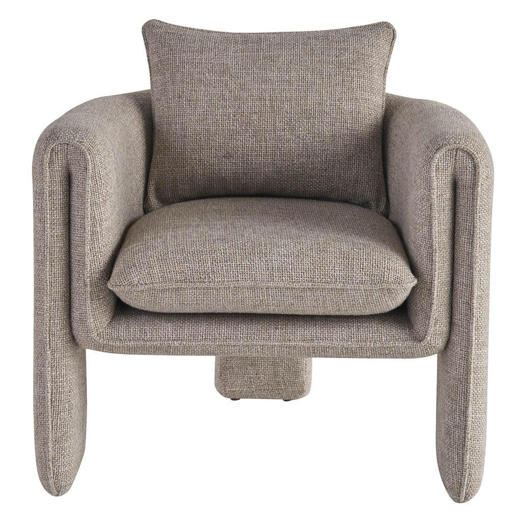 Arlo Accent Chair 2 Arlo Accent Chair - Image 2