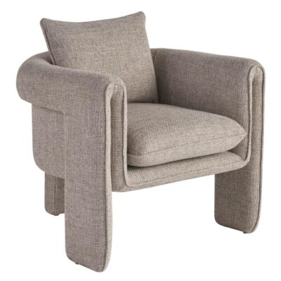 Arlo Accent Chair