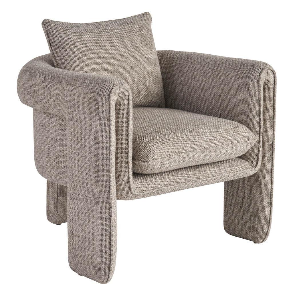 Arlo Accent Chair 1 Arlo Accent Chair