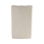 Kylo Side Chair U352632 U352632 VM vm 001