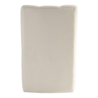 Kylo Side Chair U352632 U352632 VM vm 001