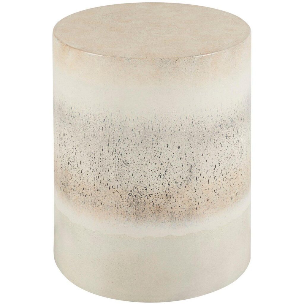 Ava End Table