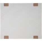 Ellis End Table U352812 U352812 VM3