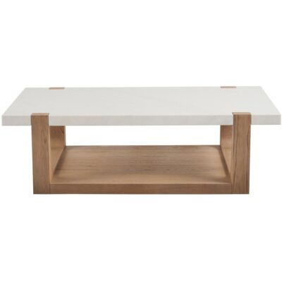 Ellis Cocktail Table