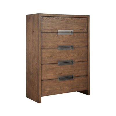 Atlas Drawer Chest