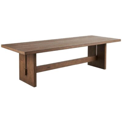 Eden Dining Table