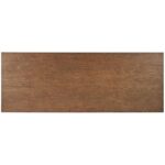 Eden Dining Table U352A652 U352A652 overhead VM