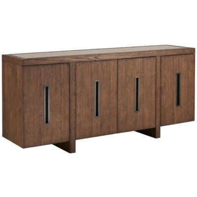 Veda Credenza
