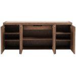 Veda Credenza U352A679 U352A679 detail VM