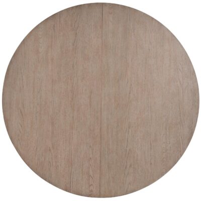 Solara Dining Table 5 Solara Dining Table U352B656 U352B656 overhead VM