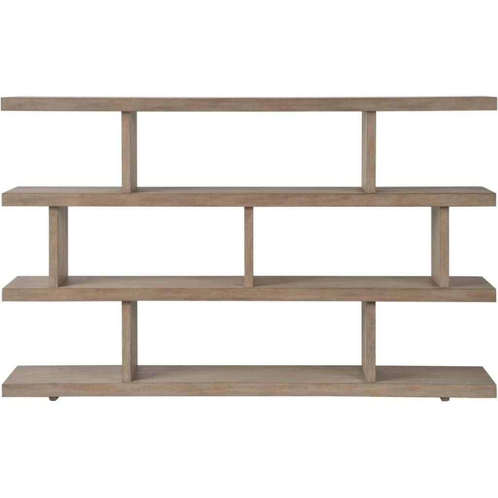 Quinn Room Divider