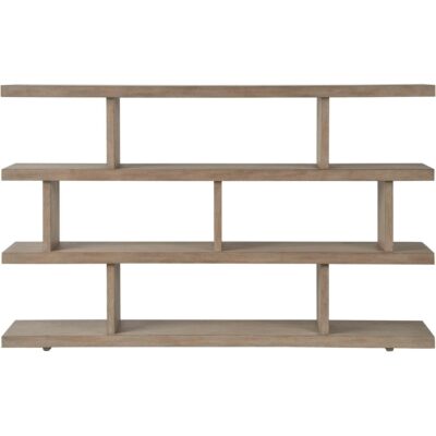 Quinn Room Divider