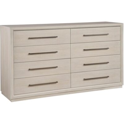 Astrid Drawer Dresser