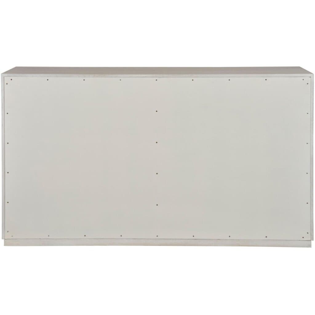 Astrid Drawer Dresser - Image 3