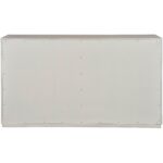 Astrid Drawer Dresser U352C070 U352C070 back VM