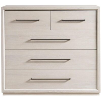 Astrid Drawer Chest