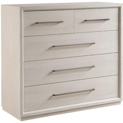 Astrid Drawer Chest
