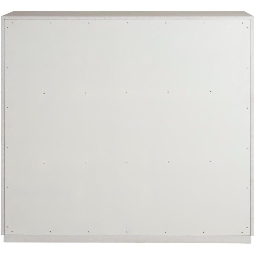 Astrid Drawer Chest - Image 3