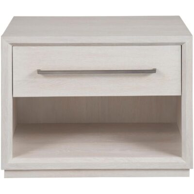 Astrid Drawer Nightstand