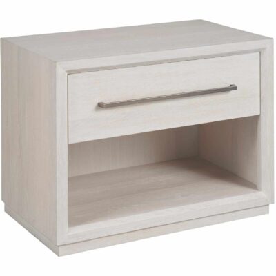 Astrid Drawer Nightstand