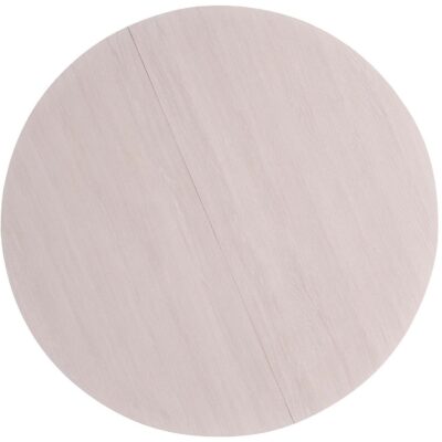 Solara Dining Table 5 Solara Dining Table U352C656 U352C656 VM2