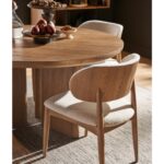 Juno Side Chair U352E636 U352E636 RS