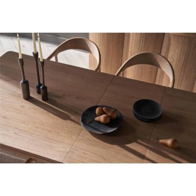 Echo Dining Arm Chair U352E635 U352E653 RS V2