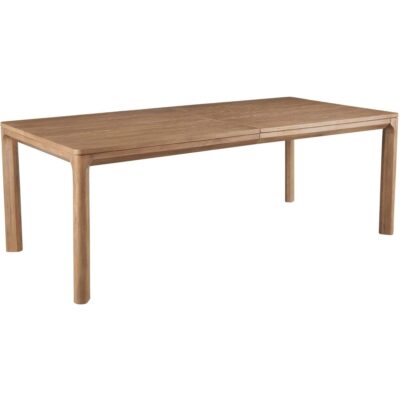 Malone Dining Table
