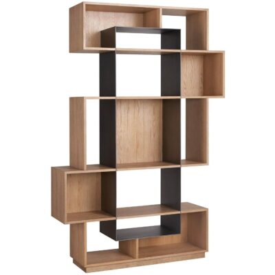 Jaxon Etagere
