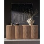 Lumi Credenza U352E964 U352E964 RS