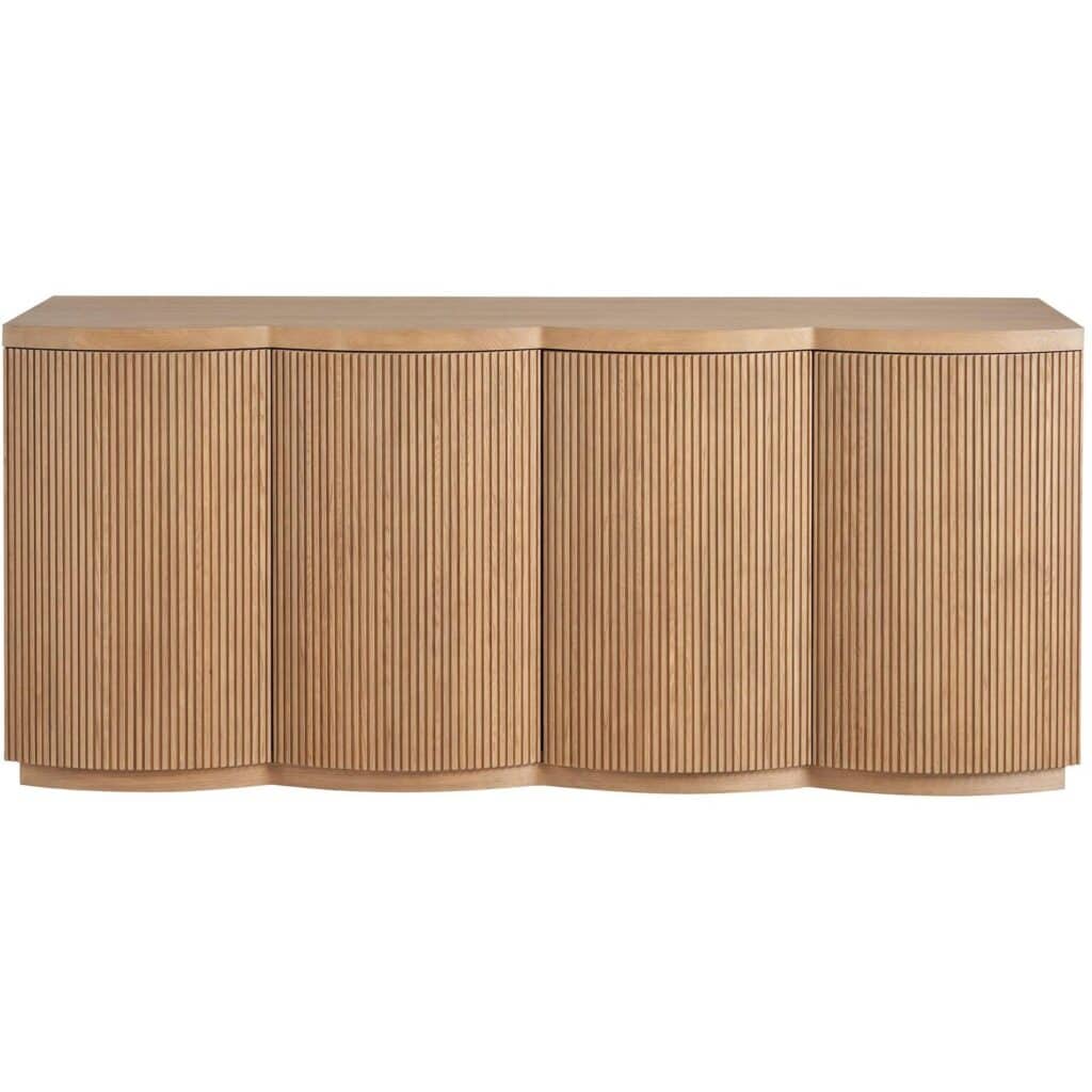 Lumi Credenza