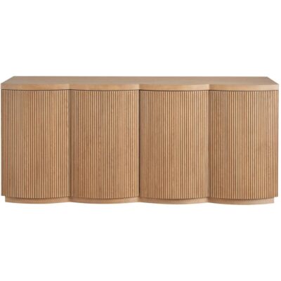 Lumi Credenza