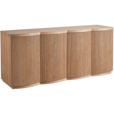 Lumi Credenza