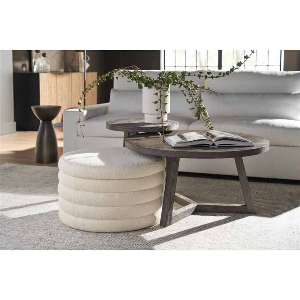 Muse Bunching Table Small - Image 3
