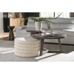 Muse Bunching Table Small U352F808S U352F808L RS V2