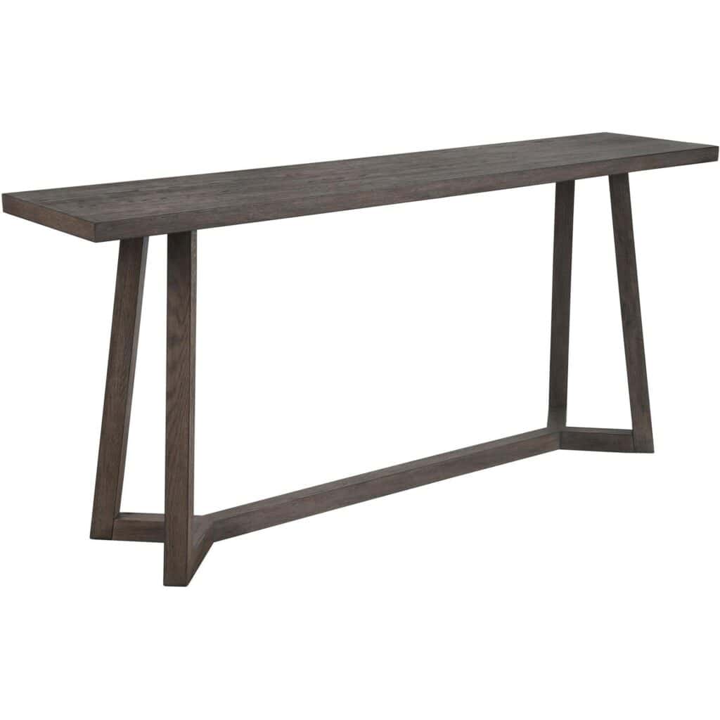 Muse Console - Image 2