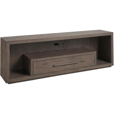 Kellan Media Console