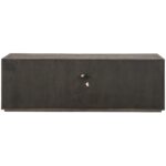 Kellan Media Console U352F968 U352F968 back VM vm 001