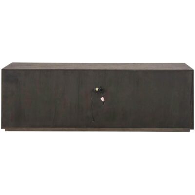 Kellan Media Console 5 Kellan Media Console U352F968 U352F968 back VM vm 001