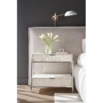 Ingrid Nightstand U365360 U365360 RS vm 001