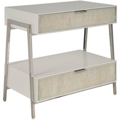 Ingrid Nightstand