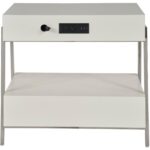 Ingrid Nightstand U365360 U365360 VM3