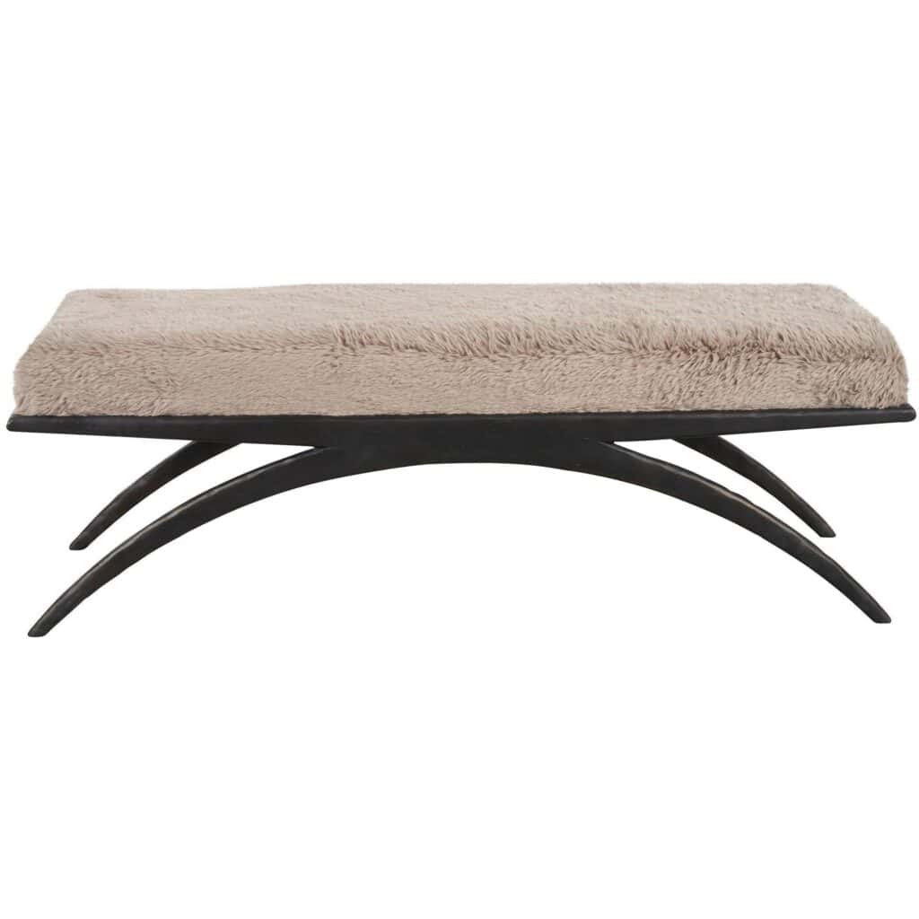 Nola Bench