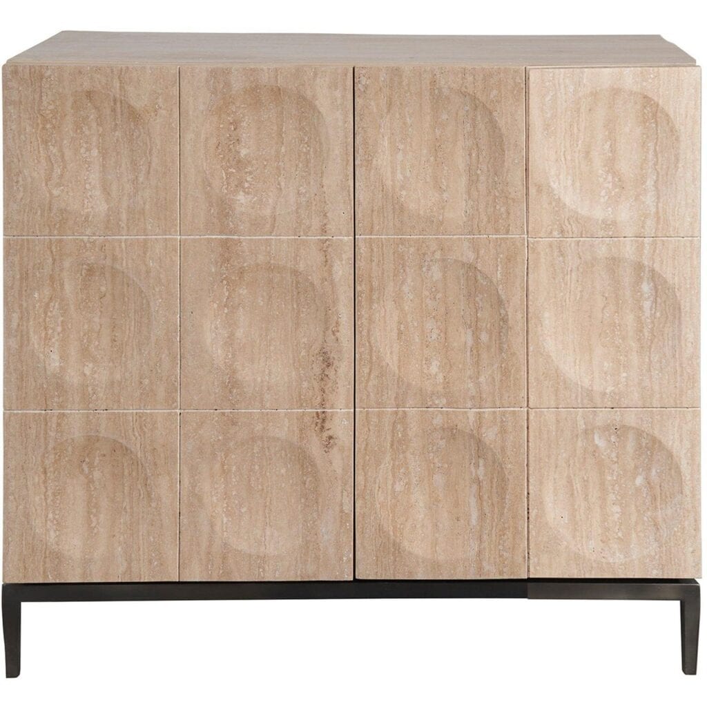 Leo Credenza